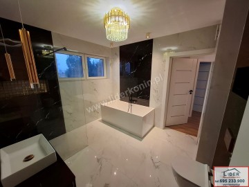 WYSOKI STANDARD | Pompa Ciepła | Konin