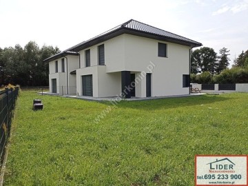 WYSOKI STANDARD | Pompa Ciepła | Konin