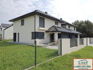 WYSOKI STANDARD | Pompa Ciepła | Konin