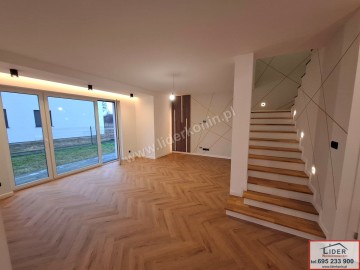 WYSOKI STANDARD | Pompa Ciepła | Konin