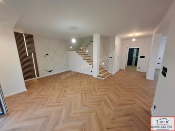 WYSOKI STANDARD | Pompa Ciepła | Konin