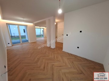 WYSOKI STANDARD | Pompa Ciepła | Konin