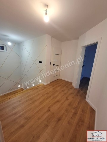 WYSOKI STANDARD | Pompa Ciepła | Konin