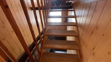 Przestronne, 5 pokojowe mieszkanie-1 piętro-Starówka