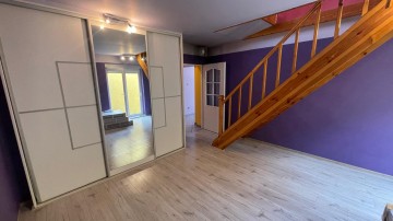 Przestronne, 5 pokojowe mieszkanie-1 piętro-Starówka