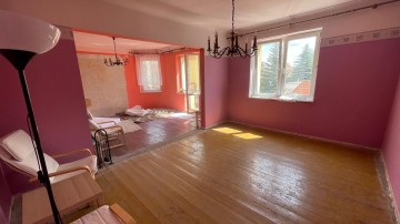 Przestronne, 5 pokojowe mieszkanie-1 piętro-Starówka