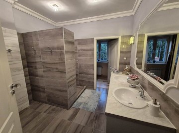 Nowoczesny, parterowy dom w spokojnej okolicy -os. Pawł&oacute;wek