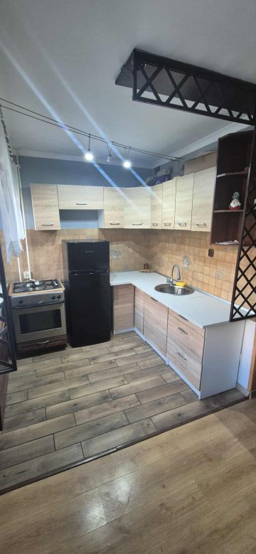 Wynajmę mieszkanie Wyszyńskiego 1 piętro