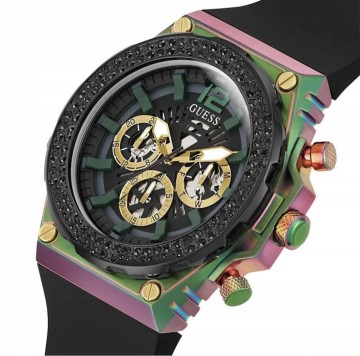 Sprzedam zegarek Guess