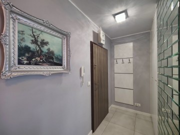 Sprzedam 3 pokoje, 1 piętro, nowe budownictwo -ul. Śliska