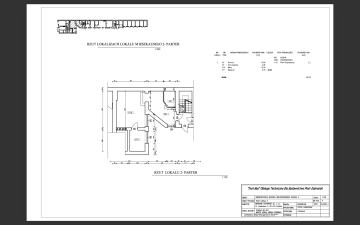 Sprzedam NAJTAŃSZE mieszkanie bezczynszowe w Koninie! OKAZJA
