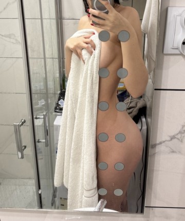 Spotkania i Kamerka na żywo