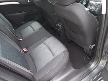 SPRZEDAM C4 2014 1,4 BENZ.SILNIK 16V VTi 95KM ZADBANY OKAZJA