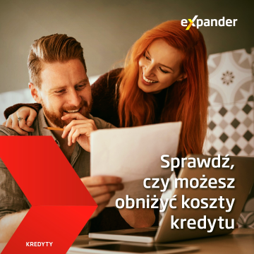 Masz kredyt hipoteczny? Sprawdź, czy nie przepłacasz