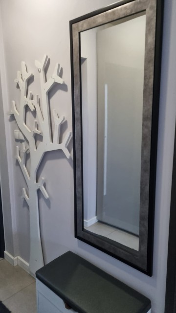 sprzedam zestaw do przedpokoju