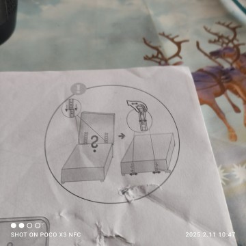 Sprzedam ł&oacute;żko Boxspring-kontynentalne