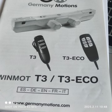 Sprzedam ł&oacute;żko Boxspring-kontynentalne