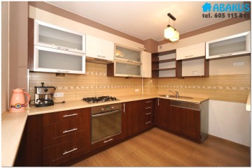 Na sprzedaż mieszkanie - parter - Konin ul. Przemysłowa 3