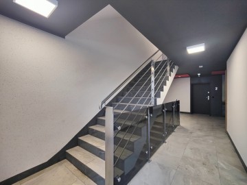 Do wynajęcia 2 pokoje w wysokim standardzie, na parterze