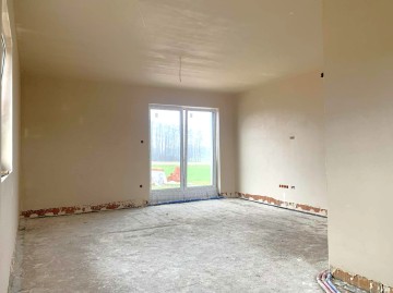 Dom deweloperski na sprzedaż - Cisew k. Turku