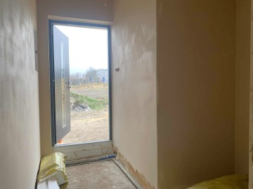 Dom deweloperski na sprzedaż - Cisew k. Turku