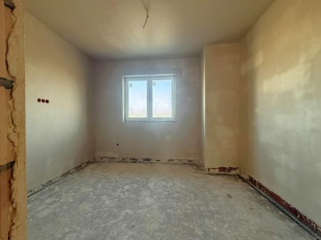 Dom deweloperski na sprzedaż - Cisew k. Turku