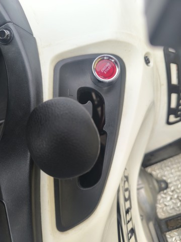 Quad Patriot 400 * 4x4 * Wał Kardana * Wciągarka * Homologac