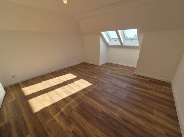 Awangardowa rezydencja o pow. 300m2 -Żychlin, Stare Miasto