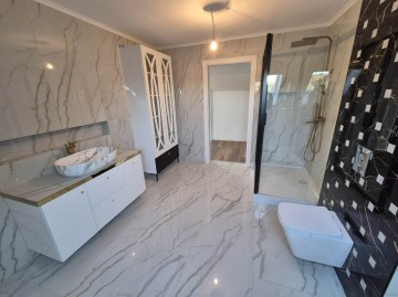 Awangardowa rezydencja o pow. 300m2 -Żychlin, Stare Miasto