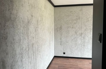 3 pok. mieszkanie po gruntownym remoncie, niski blok -V osie ...