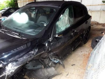 Ford KUGA III 2,5 Hybryda Plug-In 152KM ST-LINE Automat 4X4