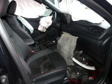 Ford KUGA III 2,5 Hybryda Plug-In 152KM ST-LINE Automat 4X4