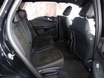 Ford KUGA III 2,5 Hybryda Plug-In 152KM ST-LINE Automat 4X4