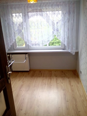 Mieszkanie 3 pokojowe do wynajęcia