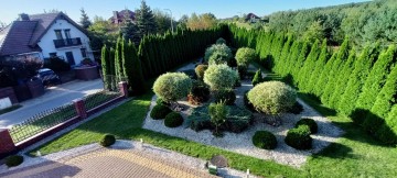 Sprzedam dom we Władzimirowie