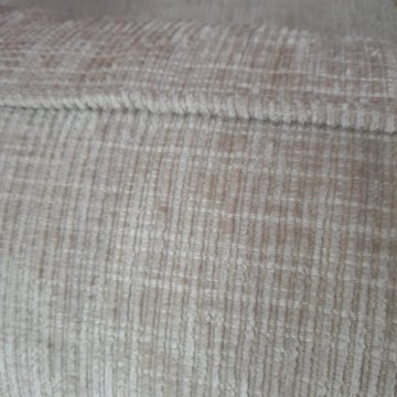 Sofa rozkładana. Stan idealny. Jak nowa.