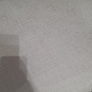 Sofa rozkładana. Stan idealny. Jak nowa.