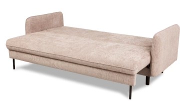 Sofa rozkładana. Stan idealny. Jak nowa.