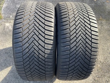 OPONY 13 14 15 16 17 18 19 20 21