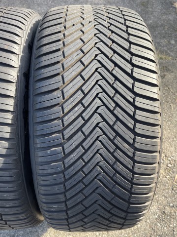 OPONY 13 14 15 16 17 18 19 20 21