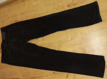 Jeansy męskie C&A 30/32