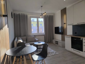 Mieszkanie 51m2 , Konin ul. Energetyka