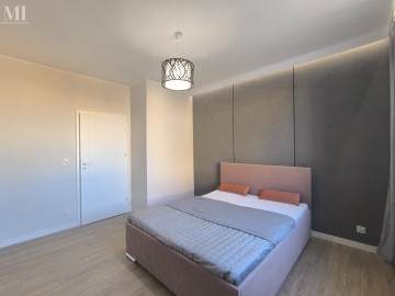 Mieszkanie 51m2 , Konin ul. Energetyka