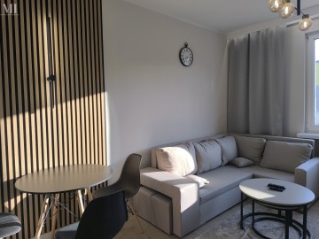 Mieszkanie 51m2 , Konin ul. Energetyka