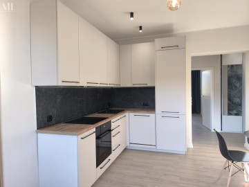 Mieszkanie 51m2 , Konin ul. Energetyka