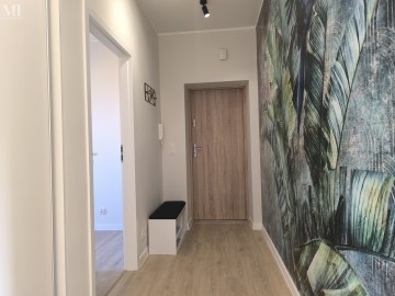 Mieszkanie 51m2 , Konin ul. Energetyka