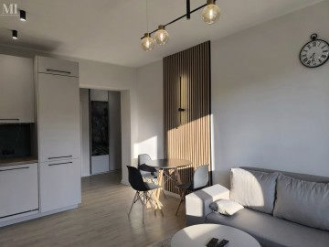 Mieszkanie 51m2 , Konin ul. Energetyka