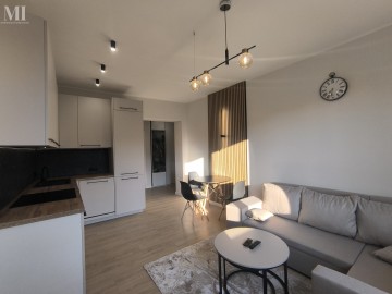 Mieszkanie 51m2 , Konin ul. Energetyka