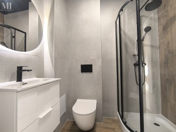 Mieszkanie 51m2 , Konin ul. Energetyka