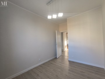 Mieszkanie 51m2 , Konin ul. Energetyka